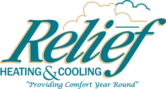 Relief Heating And Cooling