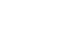 Relief Heating And Cooling