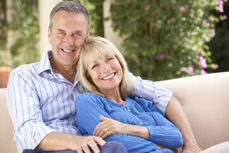 6 Tips to Transform Your Empty Nest - Relief Heating and Cooling, LLC