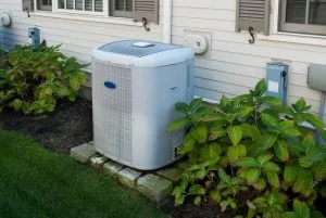 Summer-Long Indoor Comfort Starts Here - Relief Heating and Cooling, LLC